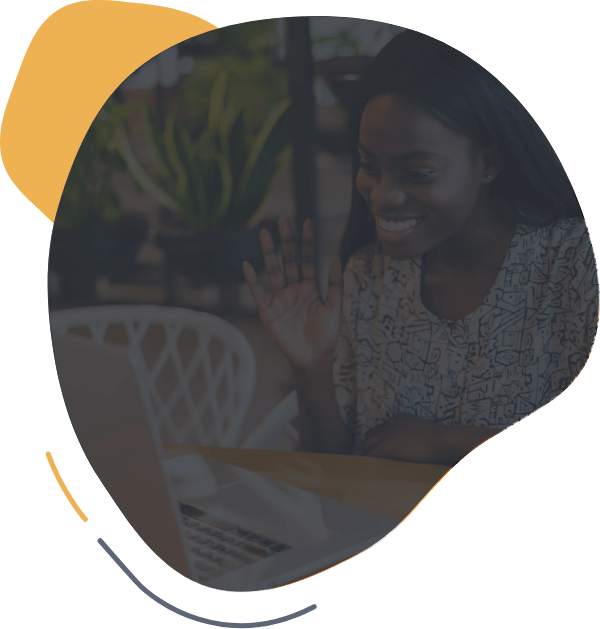 video-sales-email-effective